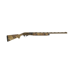 FRANCHI Affinity 3 Elite Bronze & Cobalt