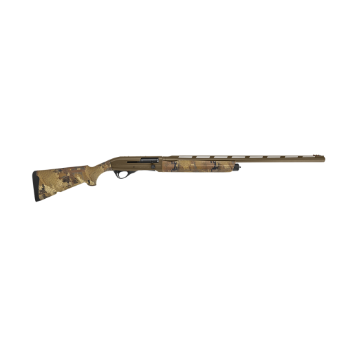 FRANCHI Affinity 3 Elite Bronze & Cobalt