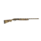 FRANCHI Affinity 3 Elite Bronze & Cobalt