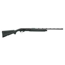 FRANCHI Affinity Synthetic RIB 