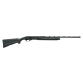 FRANCHI Affinity Synthetic RIB