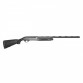 Benelli M1 Super 90
