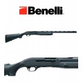 Benelli M1 Super 90