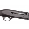 BENELLI M2 COMFORT Magnum TL