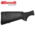 BENELLI M2 COMFORT Magnum TL