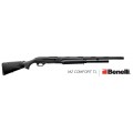 BENELLI M2 COMFORT Magnum TL
