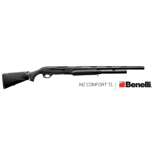 BENELLI M2 COMFORT Magnum TL