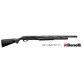 BENELLI M2 COMFORT Magnum TL