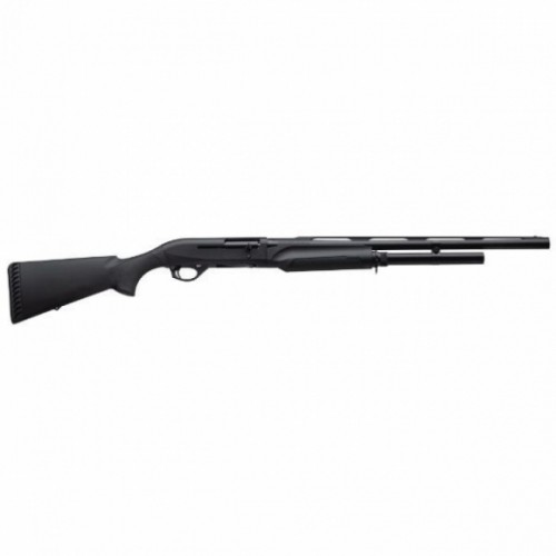 BENELLI M2 Magnum TL BENELLI M2 Magnum TL