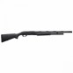 BENELLI M2 Magnum TL
