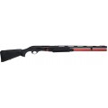 BENELLI M2 SP Magnum