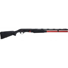 BENELLI M2 SP Magnum