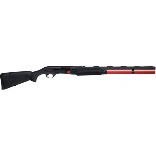BENELLI M2 SP Magnum BENELLI M2 SP Magnum