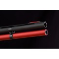 BENELLI M2 SP Magnum BENELLI M2 SP Magnum