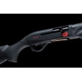 BENELLI M2 SP Magnum BENELLI M2 SP Magnum