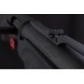 BENELLI M2 SP Magnum BENELLI M2 SP Magnum