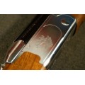 MAROCCHI Finn Classic 512 SD