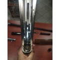 BENELLI RAFFAELLO SPECIAL LUSO BENELLI RAFFAELLO SPECIAL LUSO