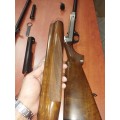 BENELLI RAFFAELLO SPECIAL LUSO BENELLI RAFFAELLO SPECIAL LUSO
