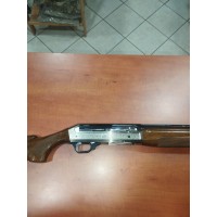 BENELLI RAFFAELLO SPECIAL LUSO