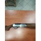 BENELLI RAFFAELLO SPECIAL LUSO