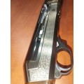 BENELLI RAFFAELLO SPECIAL LUSO BENELLI RAFFAELLO SPECIAL LUSO