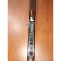BENELLI RAFFAELLO SPECIAL LUSO BENELLI RAFFAELLO SPECIAL LUSO