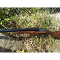 DARNE R 12 γαλλικό πλαγιόκαννο δίκαννο. DARNE R 12 γαλλικό πλαγιόκαννο δίκαννο.