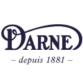 DARNE R 12 γαλλικό πλαγιόκαννο δίκαννο. DARNE R 12 γαλλικό πλαγιόκαννο δίκαννο.
