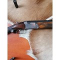 BERETTA S 57 E
