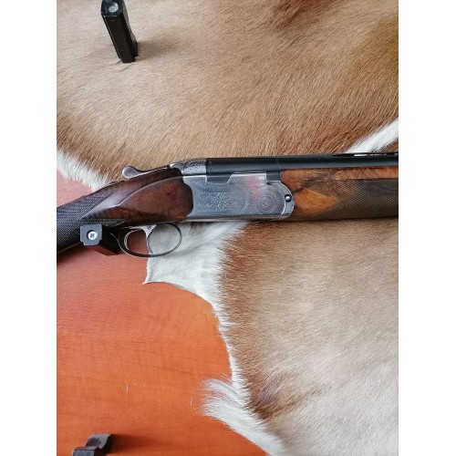 BERETTA S 57 E