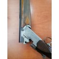 BERETTA S 57 E