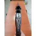 BERETTA S 57 E