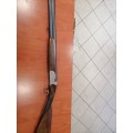 BERETTA S 57 E
