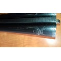 Δίκαννο SABATTI MAGNO-59 Δίκαννο SABATTI MAGNO-59