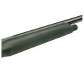 BENELLI Montefeltro Comfort 