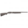 BENELLI Montefeltro Comfort 