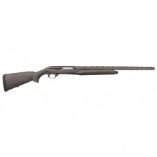 BENELLI Montefeltro Comfort 