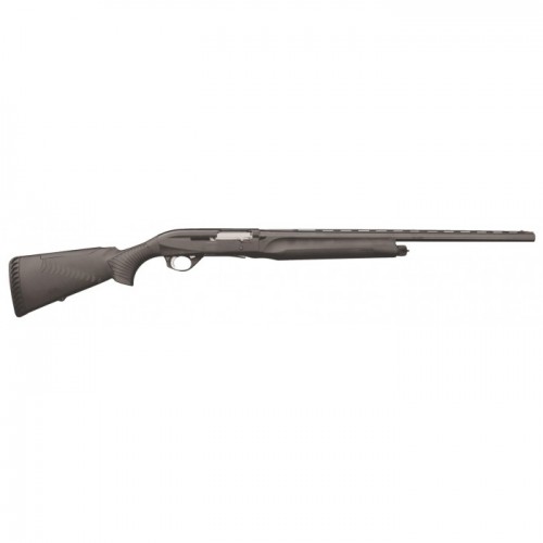 BENELLI Montefeltro Comfort BENELLI Montefeltro Comfort