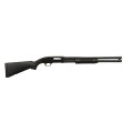 MOSSBERG-MAVERICK mod.88