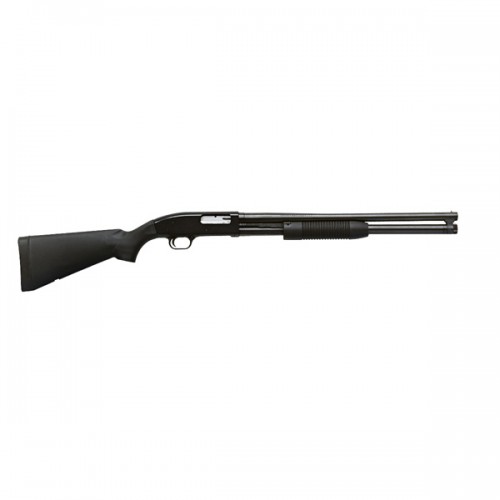 MOSSBERG-MAVERICK mod.88