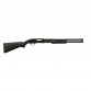 MOSSBERG-MAVERICK mod.88