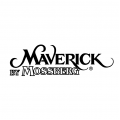 MOSSBERG-MAVERICK mod.88