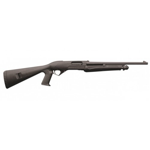 BENELLI Super Nova Tactical
