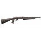 BENELLI Super Nova Tactical