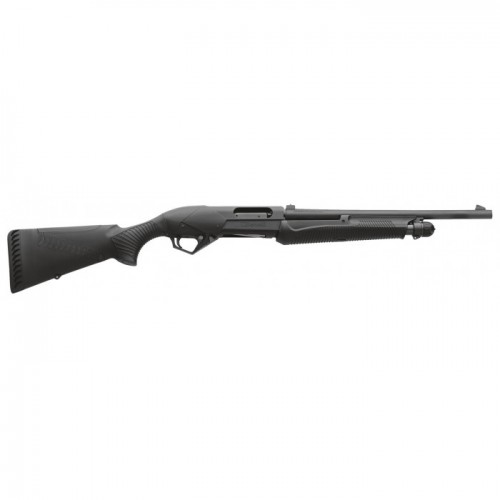 BENELLI Super Nova Comfort Slug BENELLI Super Nova Comfort Slug