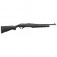 BENELLI Super Nova Comfort Slug 
