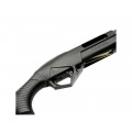 BENELLI Super Nova Comfort Slug 