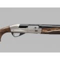 BENELLI Raffaello Power Pore BENELLI Raffaello Power Pore