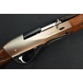 BENELLI Raffaello Power Pore BENELLI Raffaello Power Pore